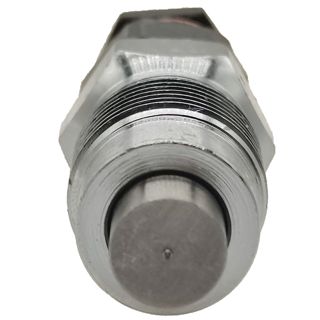 Fuel Injector MM435-94101 for Mitsubishi L2E L3E S3L S4L S3L2 S6S Diesel Engine