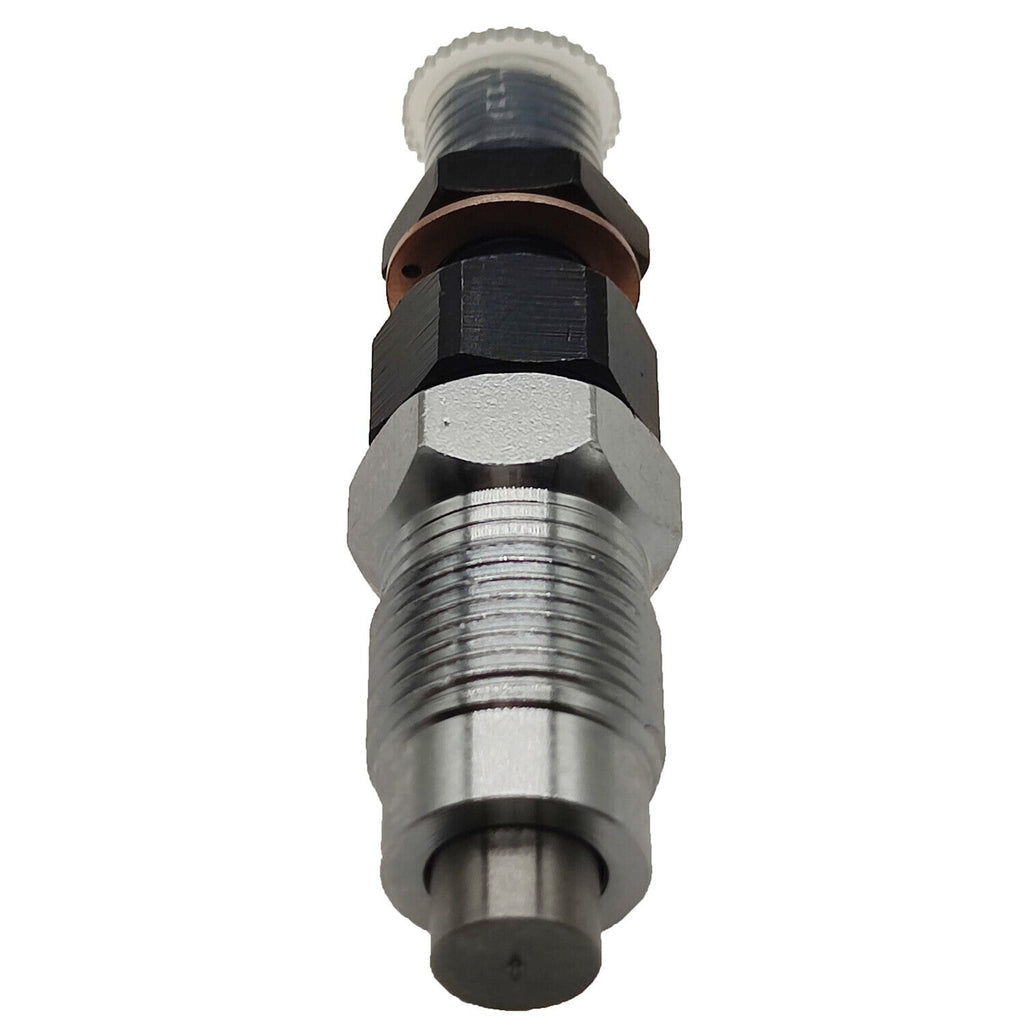 Fuel Injector MM435-94101 for Mitsubishi L2E L3E S3L S4L S3L2 S6S Diesel Engine