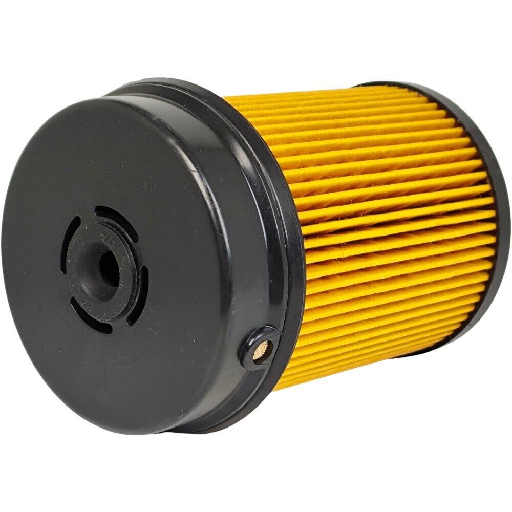 Fuel Filter Kit 23304-78090 23304-EV360 for Hino 155 2017-2019 195 2013-2020
