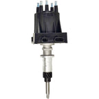 Ignition Distributor 817377 for MerCruiser 3.0L 4 Cylinder GM with Delco EST