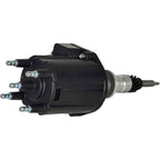 Ignition Distributor 817377 for MerCruiser 3.0L 4 Cylinder GM with Delco EST