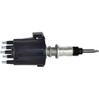 Ignition Distributor 817377 for MerCruiser 3.0L 4 Cylinder GM with Delco EST