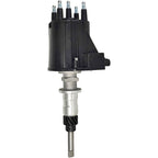 Ignition Distributor 817377 for MerCruiser 3.0L 4 Cylinder GM with Delco EST
