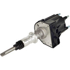 Ignition Distributor 817377 for MerCruiser 3.0L 4 Cylinder GM with Delco EST