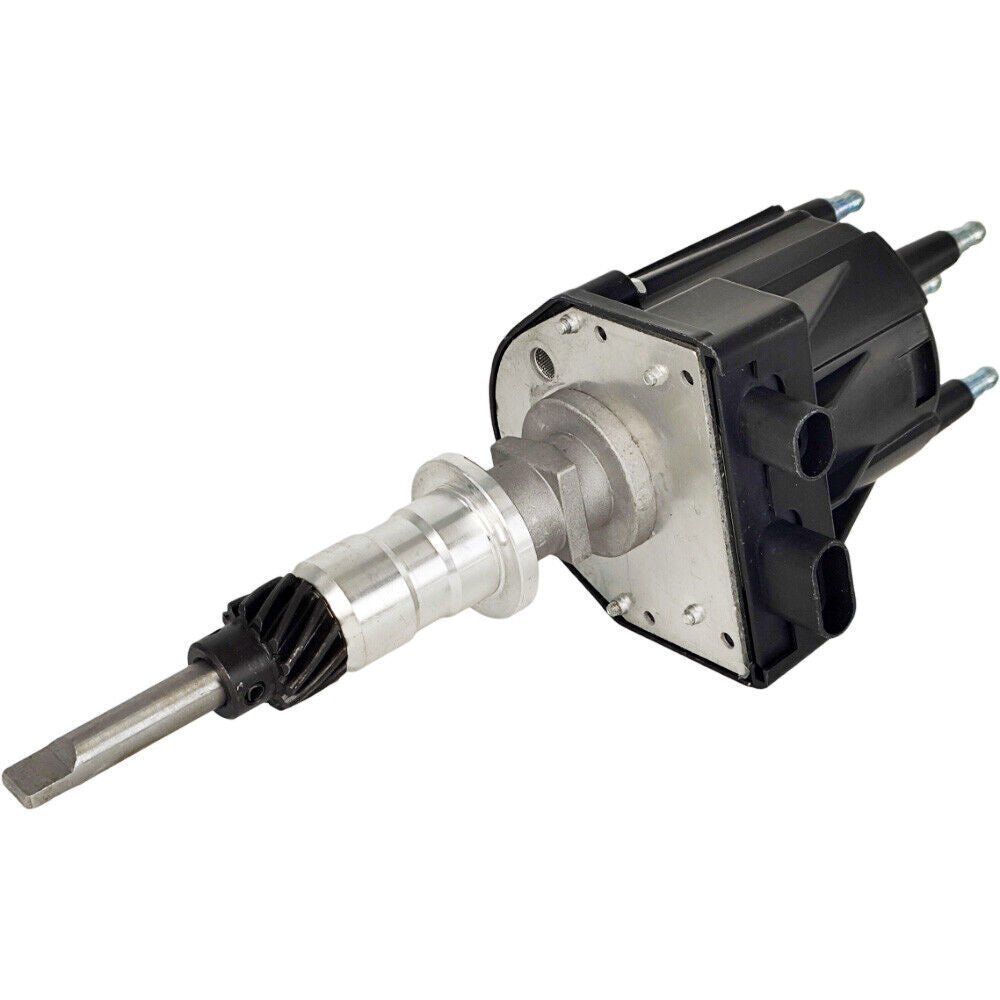 Ignition Distributor 817377 for MerCruiser 3.0L 4 Cylinder GM with Delco EST