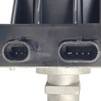 Ignition Distributor 817377 for MerCruiser 3.0L 4 Cylinder GM with Delco EST