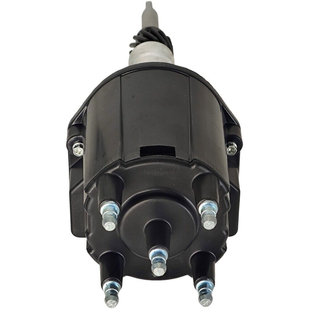Ignition Distributor 817377 for MerCruiser 3.0L 4 Cylinder GM with Delco EST