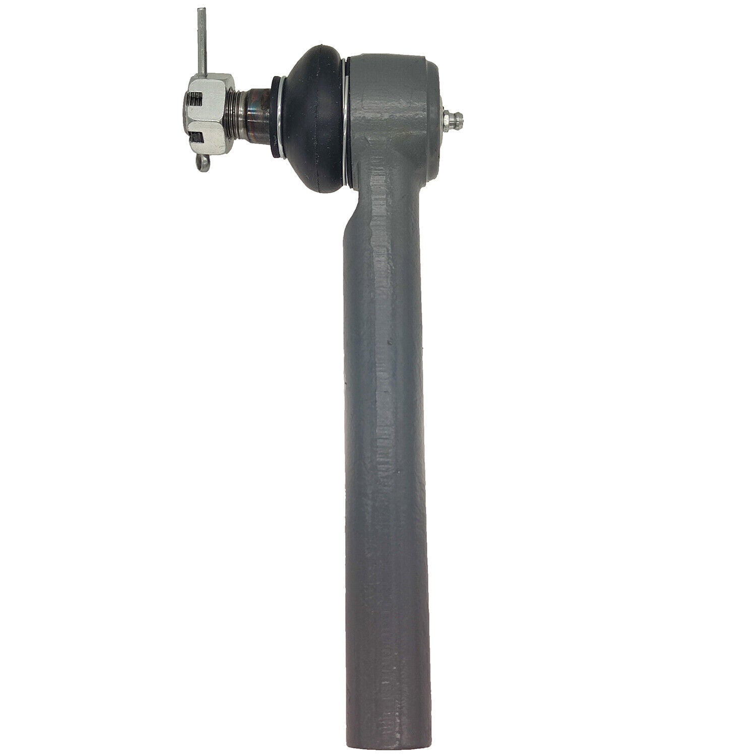 Tie Rod for Kubota M126XDTC M135XDTC/DTSC M9540DHDC-1 M9540DT-1 M9540HD M9540HD1
