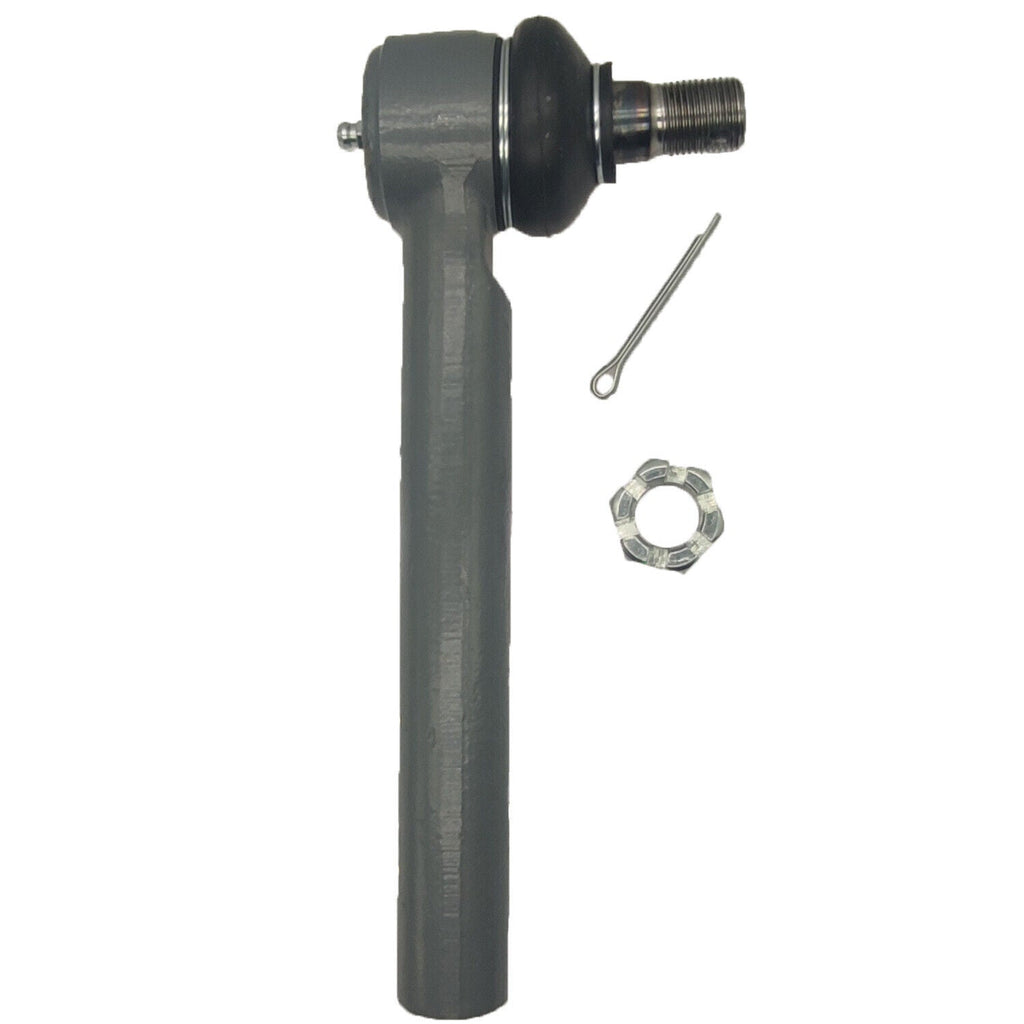 Tie Rod for Kubota M126XDTC M135XDTC/DTSC M9540DHDC-1 M9540DT-1 M9540HD M9540HD1