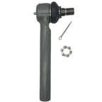 Tie Rod for Kubota M126XDTC M135XDTC/DTSC M9540DHDC-1 M9540DT-1 M9540HD M9540HD1