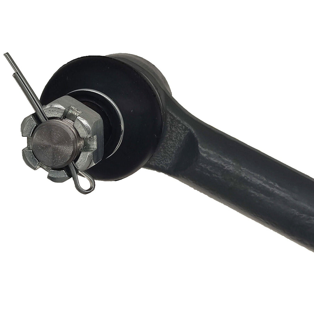 Tie Rod for Kubota M126XDTC M135XDTC/DTSC M9540DHDC-1 M9540DT-1 M9540HD M9540HD1
