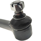 Tie Rod for Kubota M126XDTC M135XDTC/DTSC M9540DHDC-1 M9540DT-1 M9540HD M9540HD1