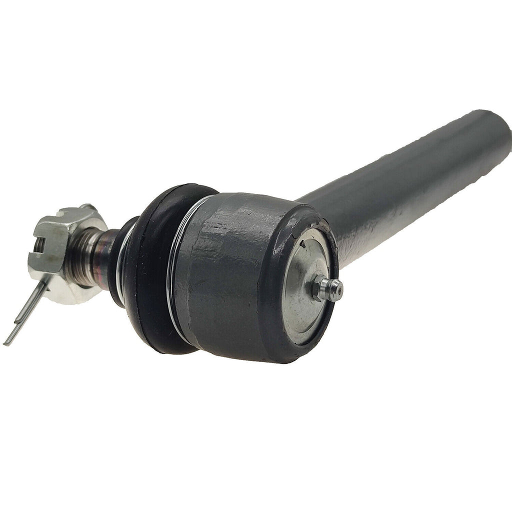 Tie Rod for Kubota M126XDTC M135XDTC/DTSC M9540DHDC-1 M9540DT-1 M9540HD M9540HD1