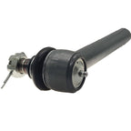 Tie Rod for Kubota M126XDTC M135XDTC/DTSC M9540DHDC-1 M9540DT-1 M9540HD M9540HD1