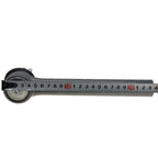 Tie Rod for Kubota M126XDTC M135XDTC/DTSC M9540DHDC-1 M9540DT-1 M9540HD M9540HD1