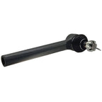 Tie Rod for Kubota M126XDTC M135XDTC/DTSC M9540DHDC-1 M9540DT-1 M9540HD M9540HD1