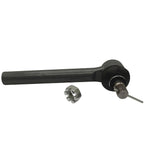 Tie Rod for Kubota M126XDTC M135XDTC/DTSC M9540DHDC-1 M9540DT-1 M9540HD M9540HD1