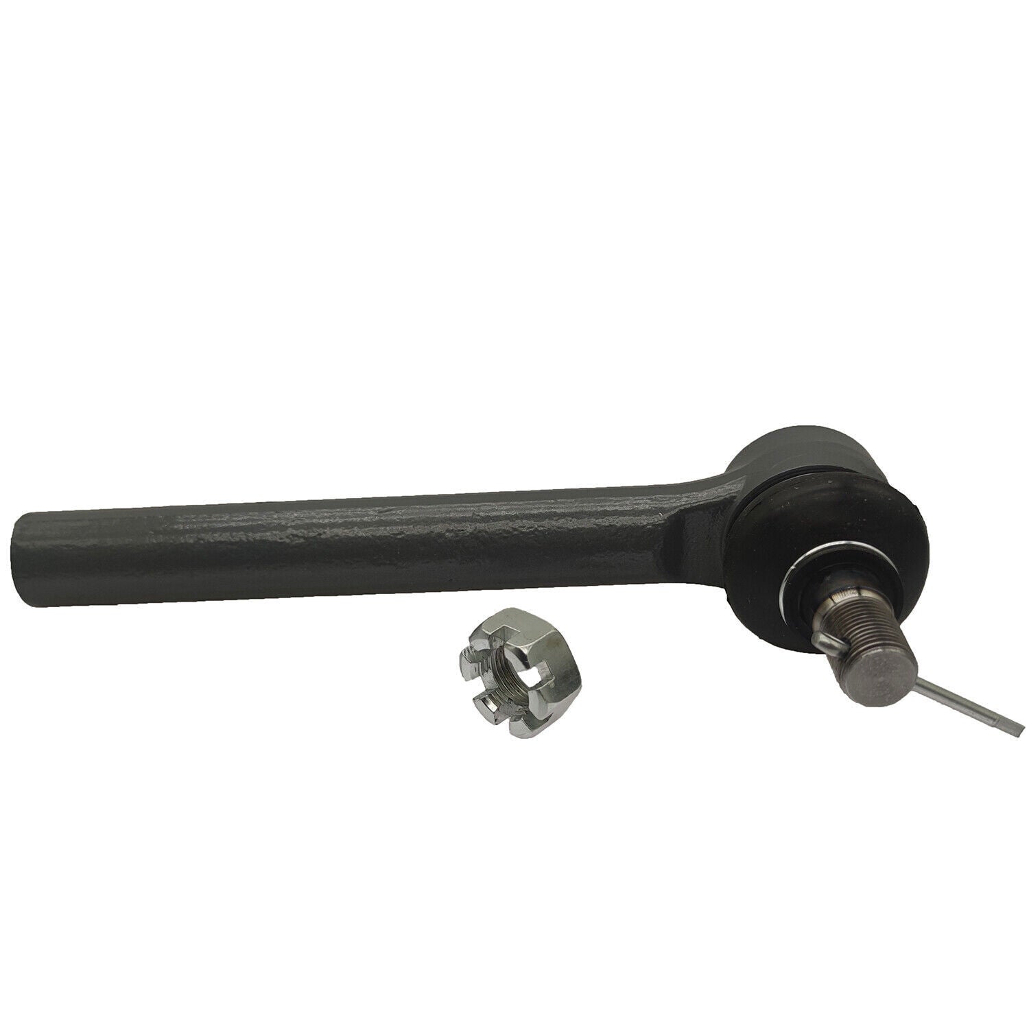 Tie Rod for Kubota M126XDTC M135XDTC/DTSC M9540DHDC-1 M9540DT-1 M9540HD M9540HD1