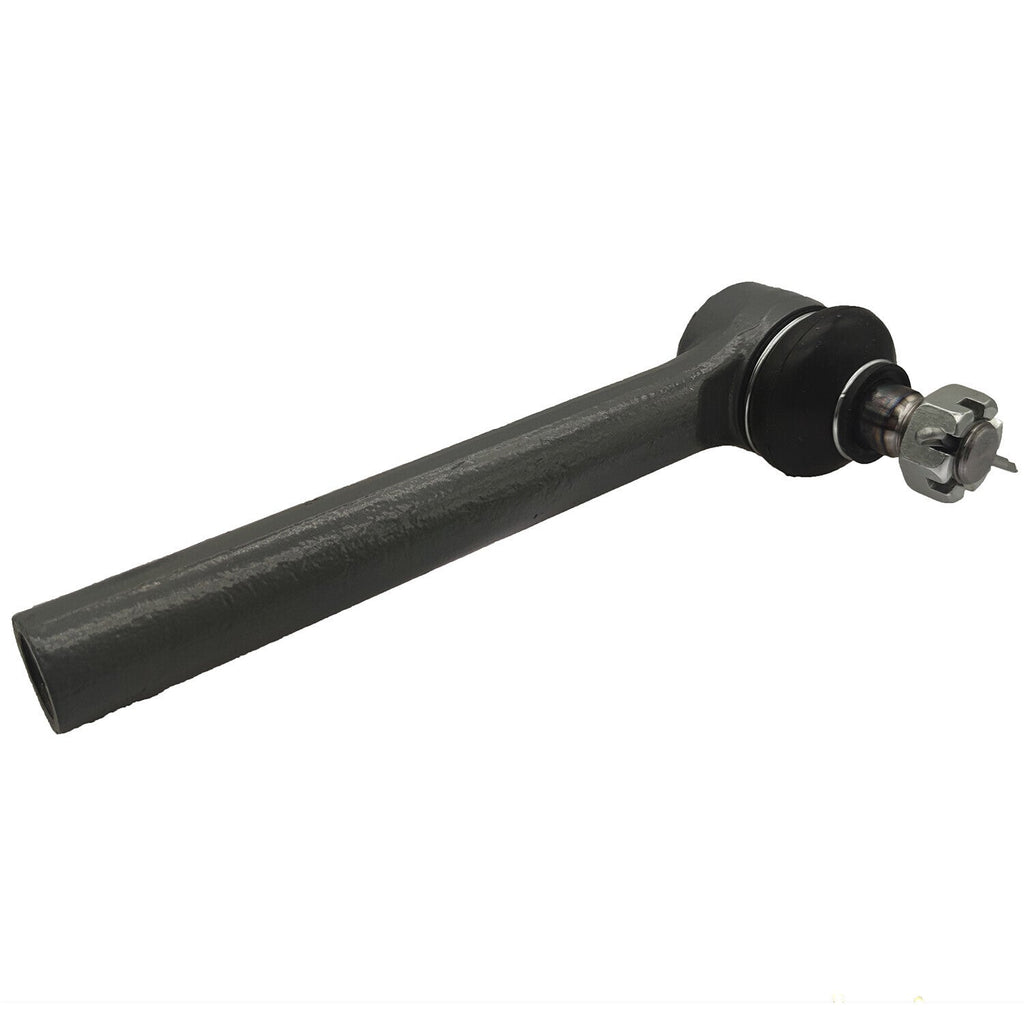 Tie Rod for Kubota M126XDTC M135XDTC/DTSC M9540DHDC-1 M9540DT-1 M9540HD M9540HD1