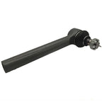 Tie Rod for Kubota M126XDTC M135XDTC/DTSC M9540DHDC-1 M9540DT-1 M9540HD M9540HD1