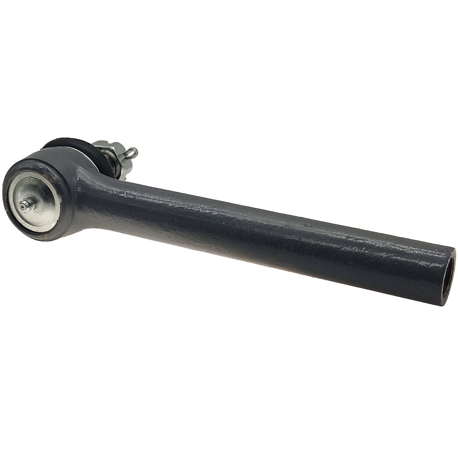 Tie Rod for Kubota M126XDTC M135XDTC/DTSC M9540DHDC-1 M9540DT-1 M9540HD M9540HD1