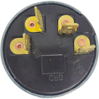 Ignition Key & Switch AT21880 for John Deere 350 380 440 450 570 570A
