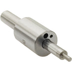 Fit for Deutz Fuel Injector Nozzle 0433271376 02233086 F3L912 F4L912 F6L912