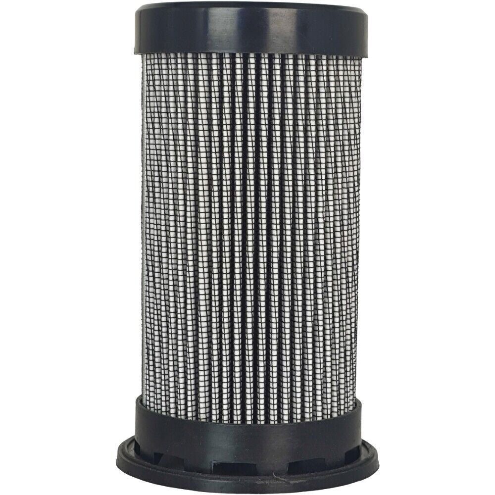 Hydraulic Oil Filter 6692337 Fit for Bobcat A300 A770 S150 S160 S175 S185 S205