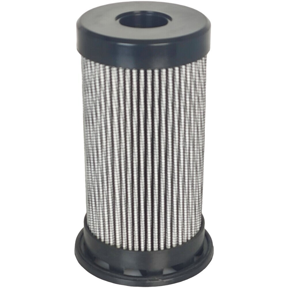 Hydraulic Oil Filter 6692337 Fit for Bobcat A300 A770 S150 S160 S175 S185 S205