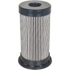 Hydraulic Oil Filter 6692337 Fit for Bobcat A300 A770 S150 S160 S175 S185 S205