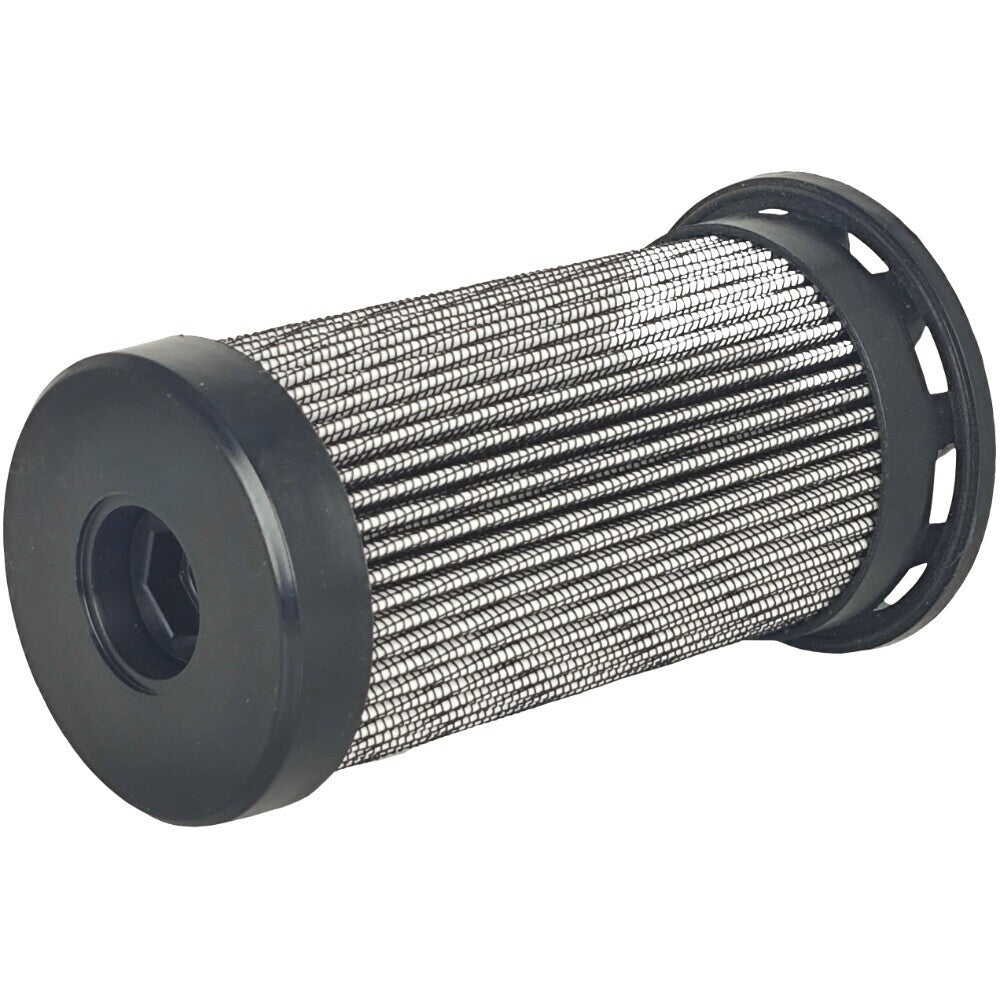 Hydraulic Oil Filter 6692337 Fit for Bobcat A300 A770 S150 S160 S175 S185 S205