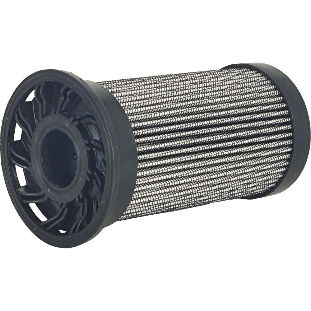 Hydraulic Oil Filter 6692337 Fit for Bobcat A300 A770 S150 S160 S175 S185 S205