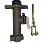 25595-40302B Brake Master Cylinder Fit for TCM Forklift Truck 2559540302B