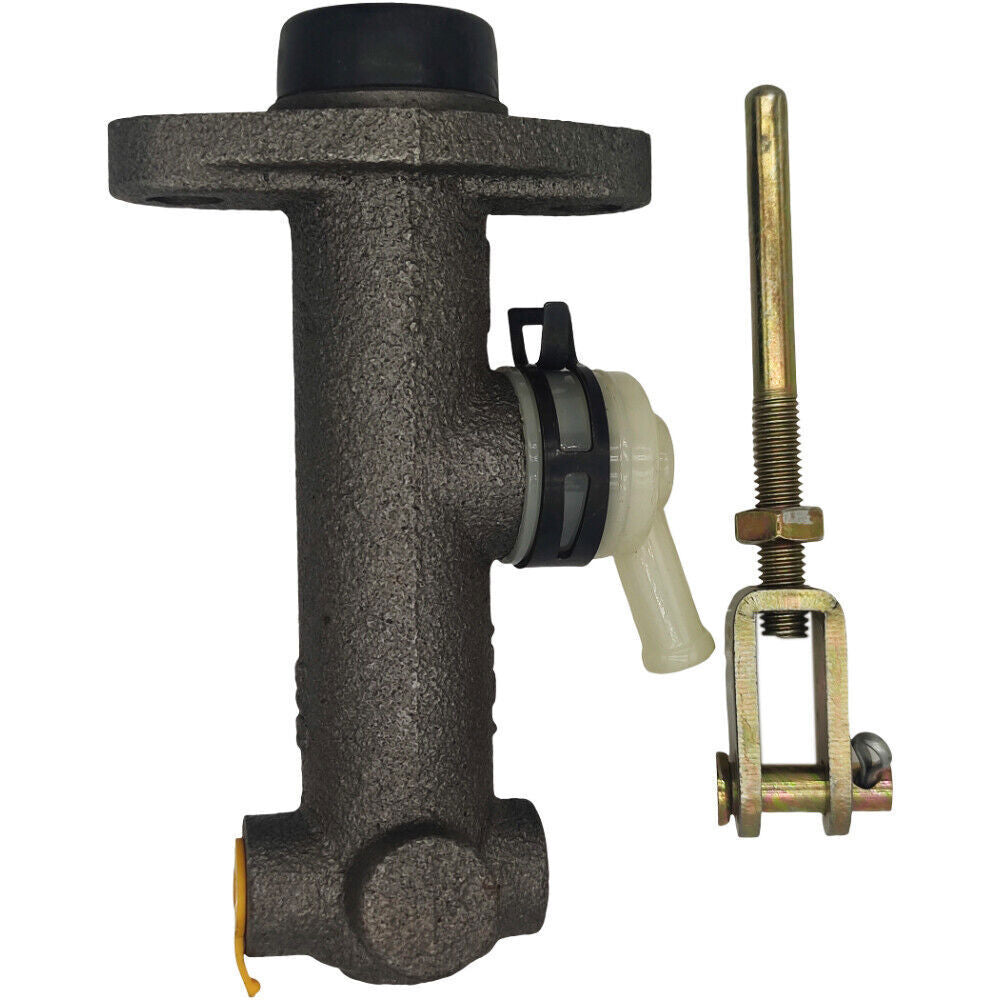 25595-40302B Brake Master Cylinder Fit for TCM Forklift Truck 2559540302B