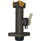25595-40302B Brake Master Cylinder Fit for TCM Forklift Truck 2559540302B