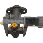 25595-40302B Brake Master Cylinder Fit for TCM Forklift Truck 2559540302B