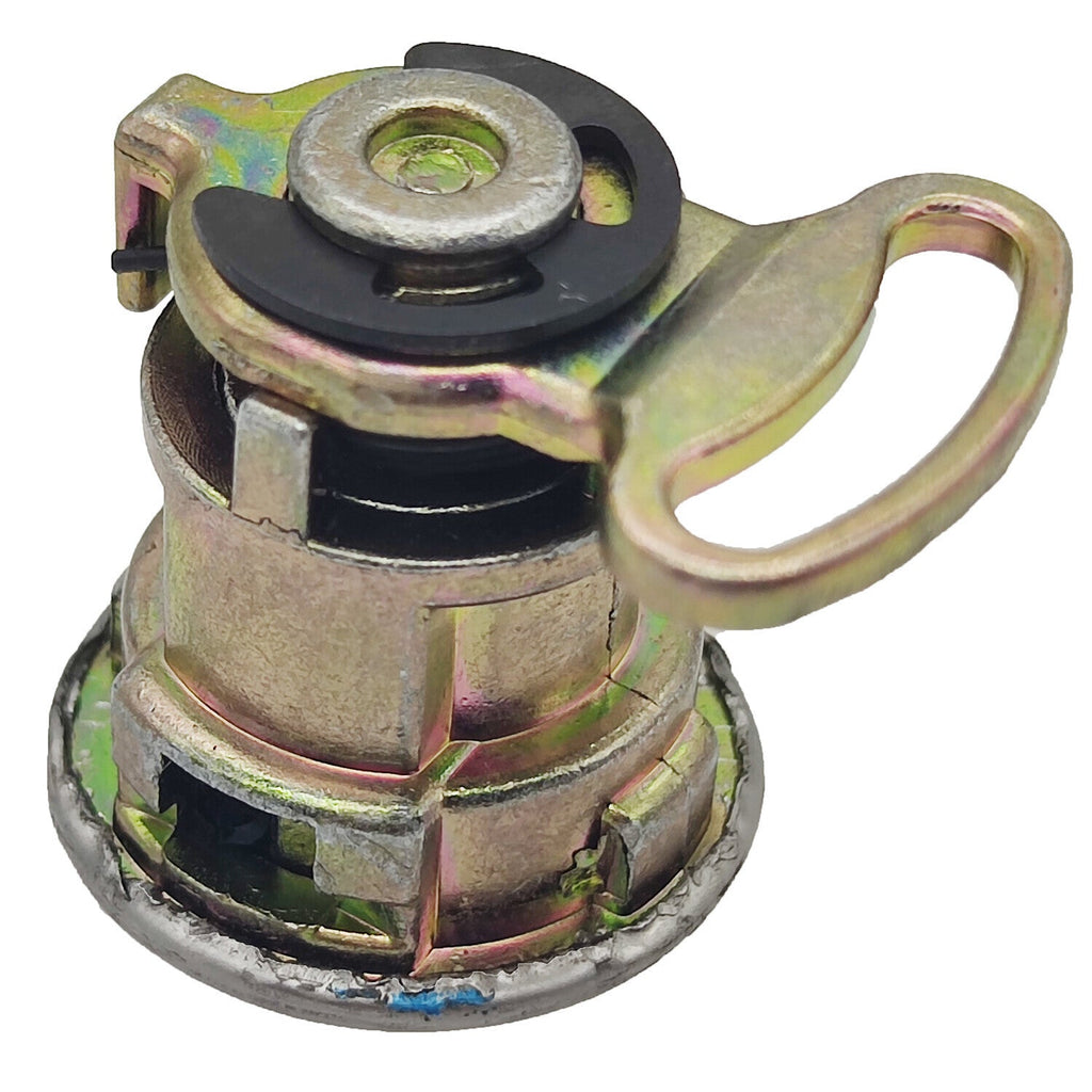 Ignition Switch Lock 15082295 11039211 1100728 for Volvo Laser A35D A40D L120