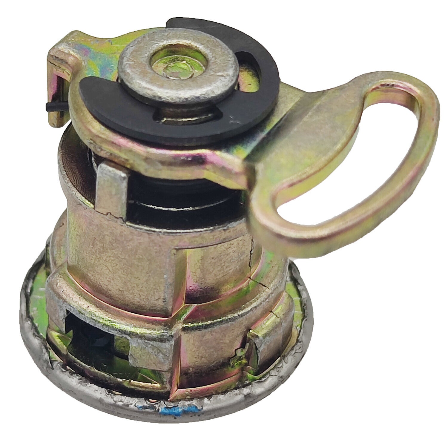 Ignition Switch Lock 15082295 11039211 1100728 for Volvo Laser A35D A40D L120