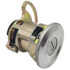 Ignition Switch Lock 15082295 11039211 1100728 for Volvo Laser A35D A40D L120