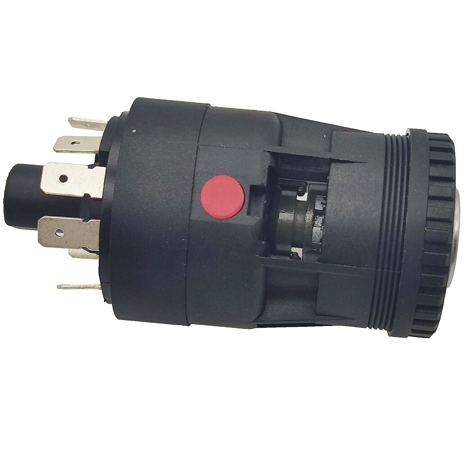 Ignition Switch Lock 15082295 11039211 1100728 for Volvo Laser A35D A40D L120