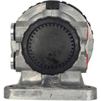 RE500160 Fuel Filter Head For Wood Chipper Air Compressor Fits John Deere Models