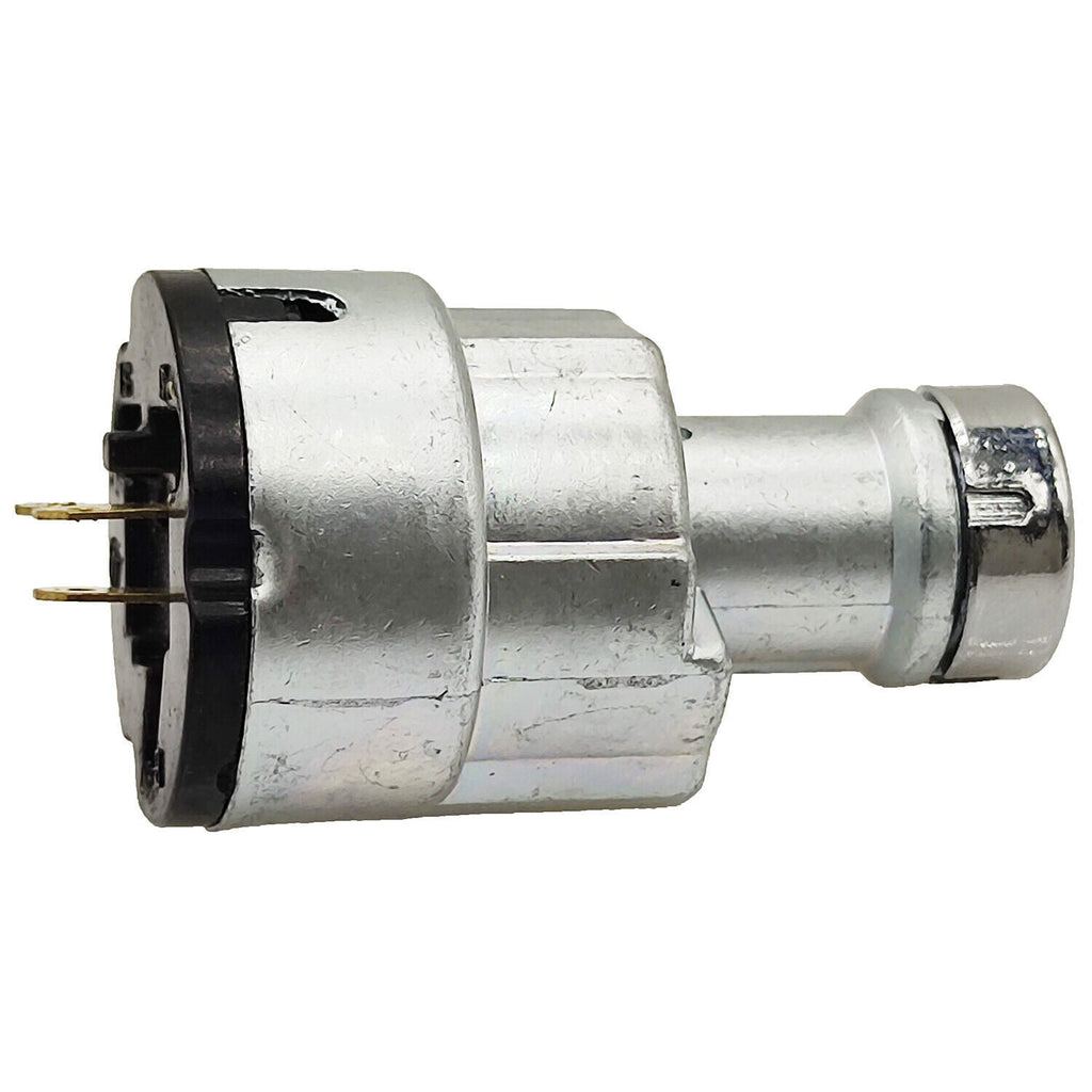 Fit for Toyota Forklift Truck 57510-23000-71 57510-2300071 Ignition Switch W/Key