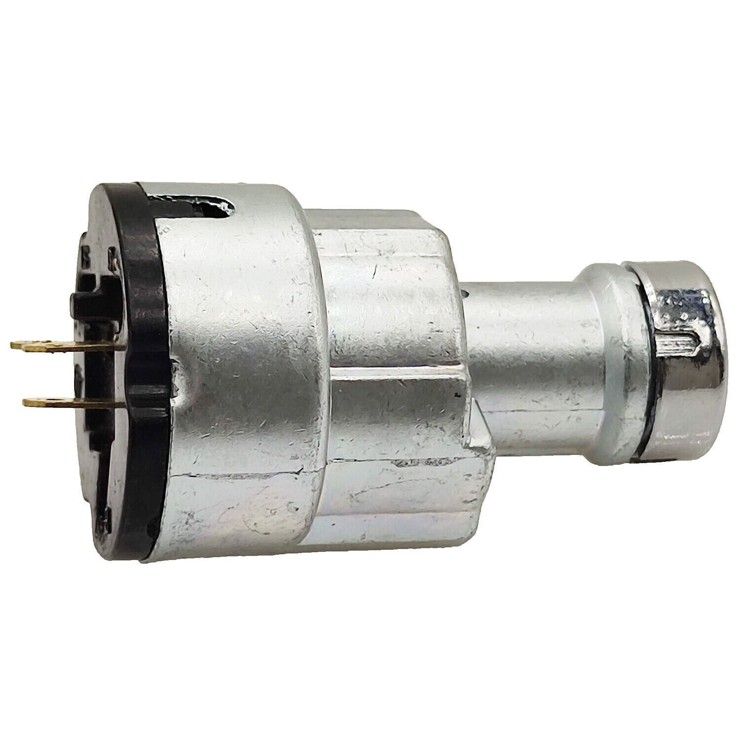 Fit for Toyota Forklift Truck 57510-23000-71 57510-2300071 Ignition Switch W/Key