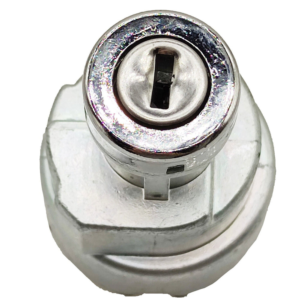 Fit for Toyota Forklift Truck 57510-23000-71 57510-2300071 Ignition Switch W/Key