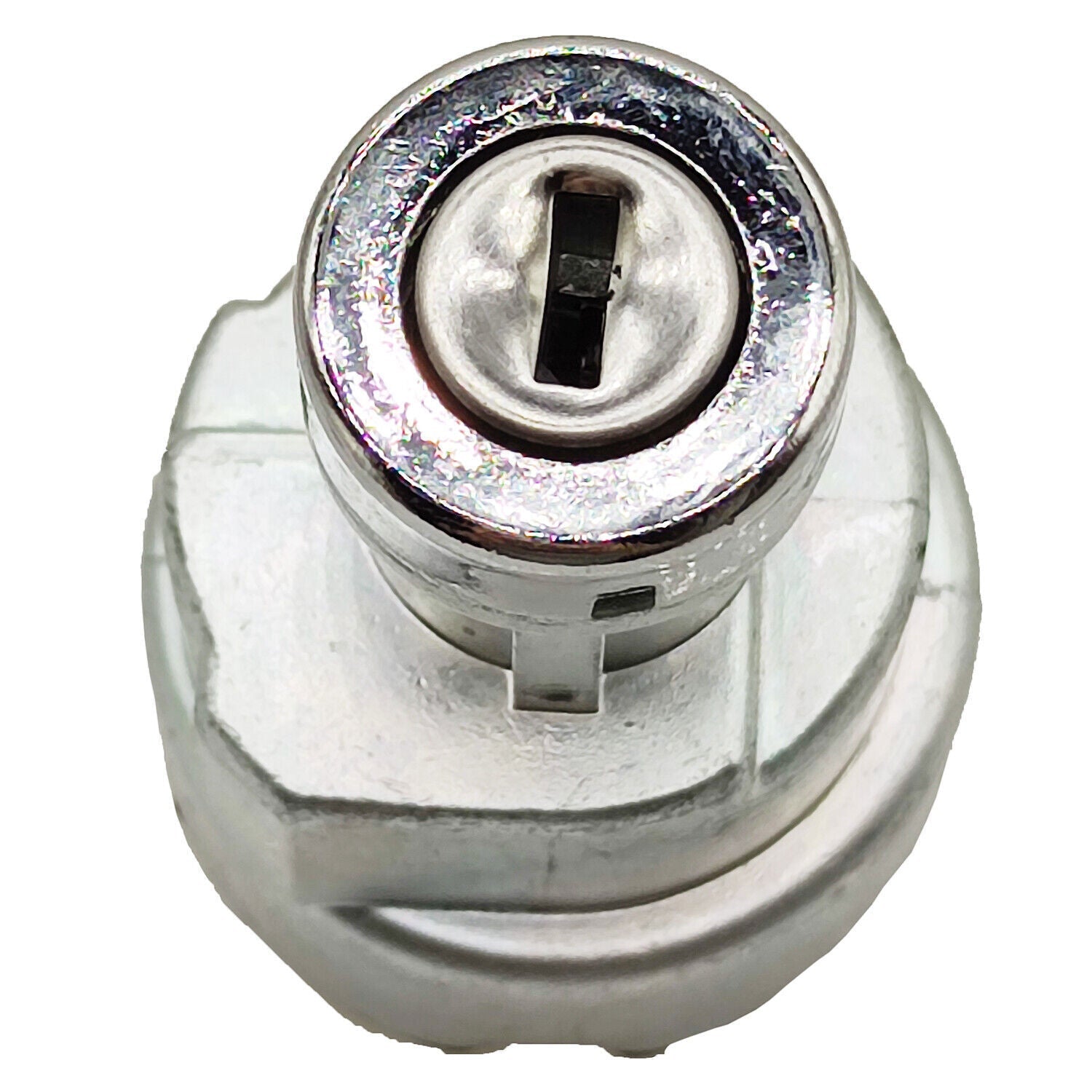 Fit for Toyota Forklift Truck 57510-23000-71 57510-2300071 Ignition Switch W/Key