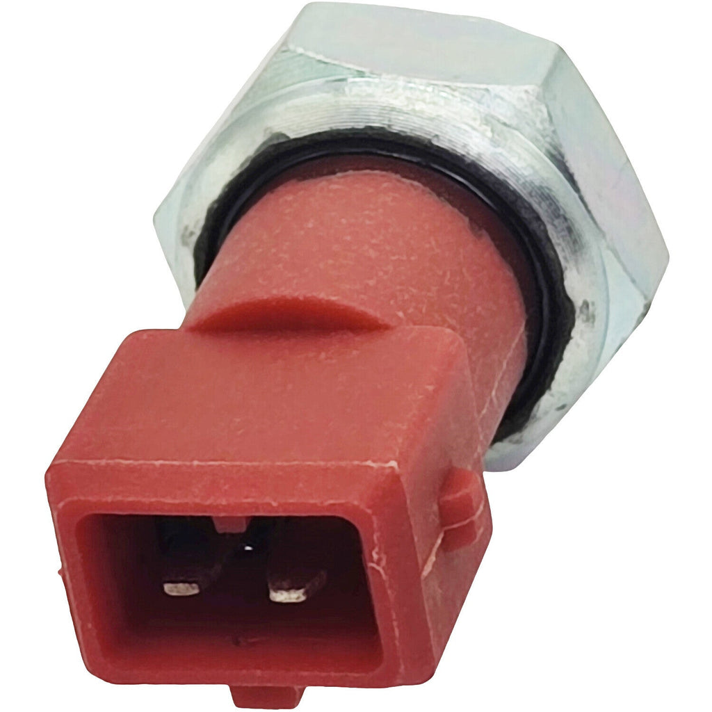 Oil Pressure Sensor 701/41600 for JCB 3C 3CX 3D 3DX 4C 4CX 1400B 214 215 216 217