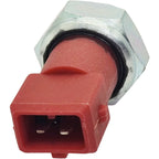 Oil Pressure Sensor 701/41600 for JCB 3C 3CX 3D 3DX 4C 4CX 1400B 214 215 216 217