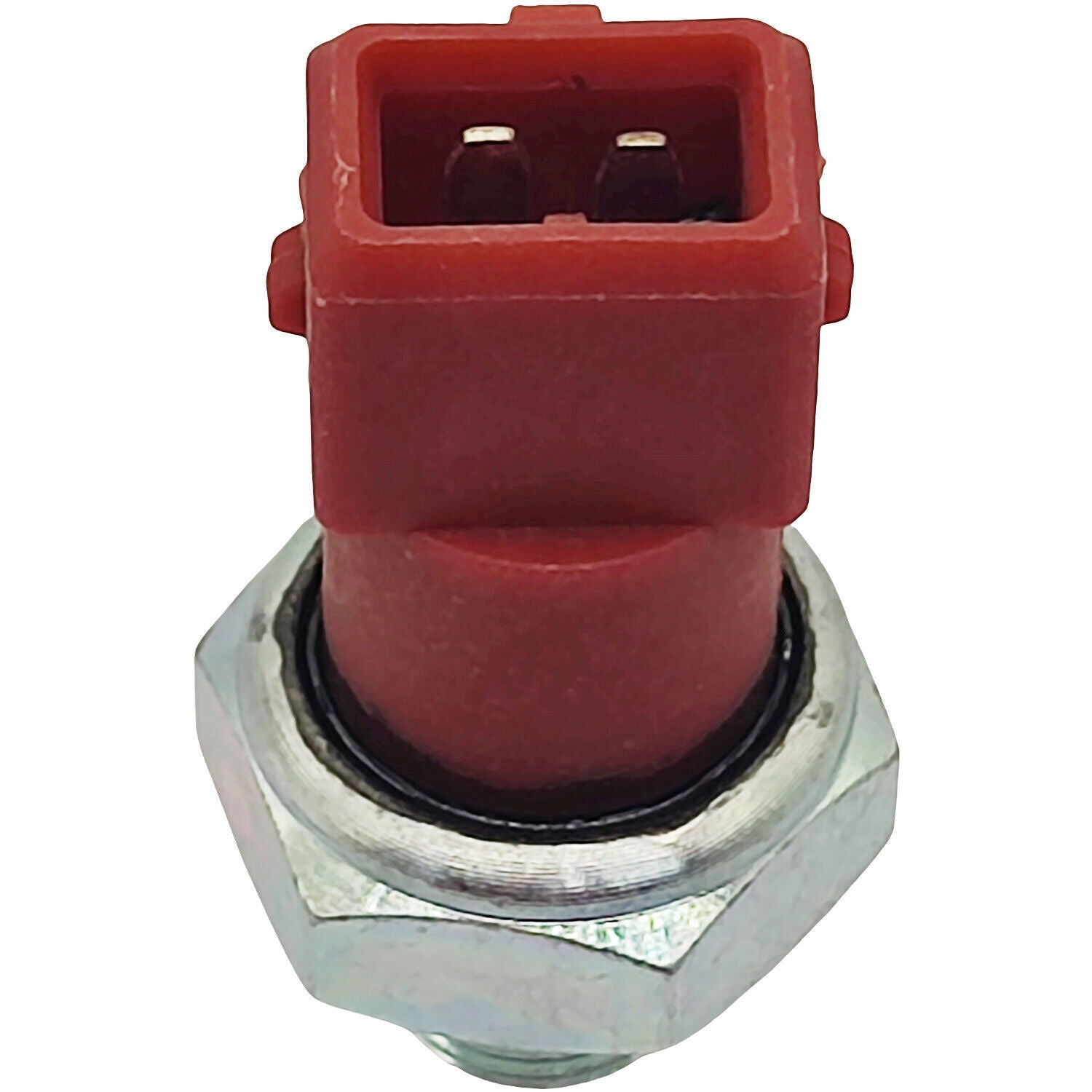 Oil Pressure Sensor 701/41600 for JCB 3C 3CX 3D 3DX 4C 4CX 1400B 214 215 216 217