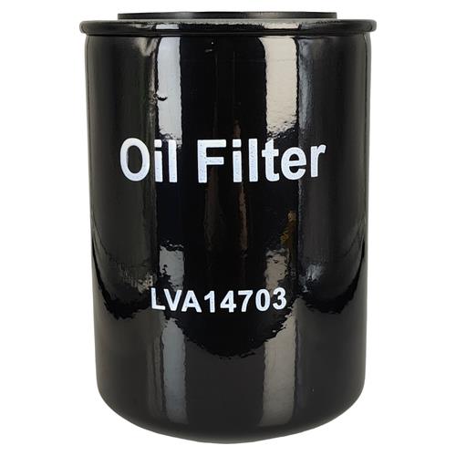 Hydraulic Oil Filter LVA14703 for John Deere Tractor 3025E 3032E 3036E 3038E