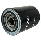 Hydraulic Oil Filter LVA14703 for John Deere Tractor 3025E 3032E 3036E 3038E
